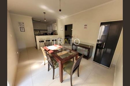 5_photo/94c8b84917.5034fcd1869f3202-ATLAS-a3c1e155-809b-4c19-9ba8-55f1df1f75b6.jpg de casa à venda com 4 quartos, 121m² em Jardim Santo Antonio, Hortolândia