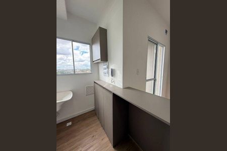 3_photo/94c8b84933.0f7b45f577e03ad5-ATLAS-203fbda2-65a8-4bd1-ae66-8ce41cdfeee1.jpg de apartamento à venda com 2 quartos, 51m² em Jardim Nossa Senhora da Penha, Hortolândia