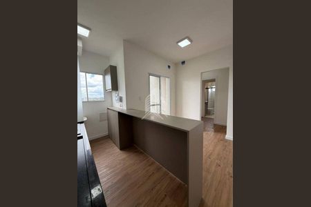 4_photo/94c8b84933.0f7b45f577e03ad5-ATLAS-21f68ce0-1fe9-4c75-8540-a826f2ffd7cf.jpg de apartamento à venda com 2 quartos, 51m² em Jardim Nossa Senhora da Penha, Hortolândia