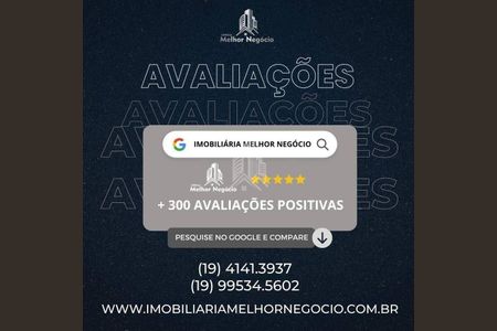 5_photo/94c8b84933.0f7b45f577e03ad5-ATLAS-26c8b260-f464-4a1b-a426-fd73c2ec04ea.jpg de apartamento à venda com 2 quartos, 51m² em Jardim Nossa Senhora da Penha, Hortolândia