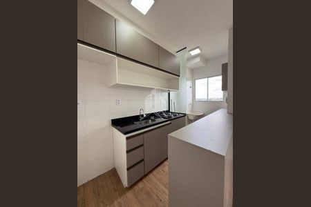 6_photo/94c8b84933.0f7b45f577e03ad5-ATLAS-348f4667-e605-467c-ad89-f31ff4e7e7b3.jpg de apartamento à venda com 2 quartos, 51m² em Jardim Nossa Senhora da Penha, Hortolândia