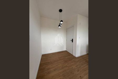 8_photo/94c8b84933.0f7b45f577e03ad5-ATLAS-395f75a8-07ad-4512-8e7b-b7c2dcb88400.jpg de apartamento à venda com 2 quartos, 51m² em Jardim Nossa Senhora da Penha, Hortolândia