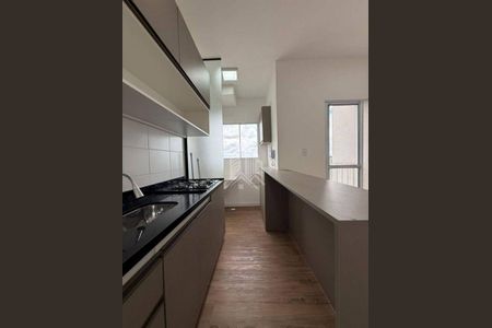 9_photo/94c8b84933.0f7b45f577e03ad5-ATLAS-502bf3b7-ed80-4a33-abae-fa37ae91b8ff.jpg de apartamento à venda com 2 quartos, 51m² em Jardim Nossa Senhora da Penha, Hortolândia