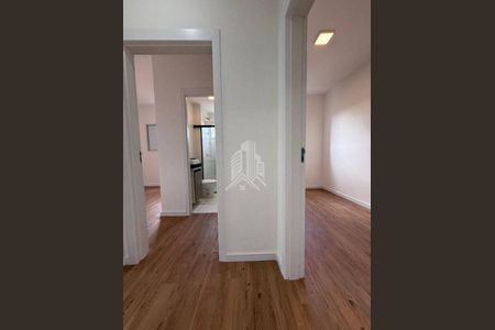 11_photo/94c8b84933.0f7b45f577e03ad5-ATLAS-7c5cc2da-e4f4-4a95-ba14-ab61e830b779.jpg de apartamento à venda com 2 quartos, 51m² em Jardim Nossa Senhora da Penha, Hortolândia