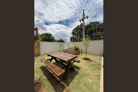 12_photo/94c8b84933.0f7b45f577e03ad5-ATLAS-847b7d37-a3c4-411f-86df-2602113cd603.jpg de apartamento à venda com 2 quartos, 51m² em Jardim Nossa Senhora da Penha, Hortolândia