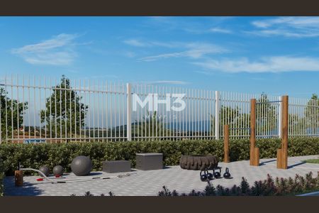 1_photo/94c8b84933.db01357aa49deb94-ATLAS-026b8caa-91cc-4dc0-8216-baf5ae88cbc0.jpg de apartamento à venda com 2 quartos, 48m² em Jardim Nossa Senhora da Penha, Hortolândia