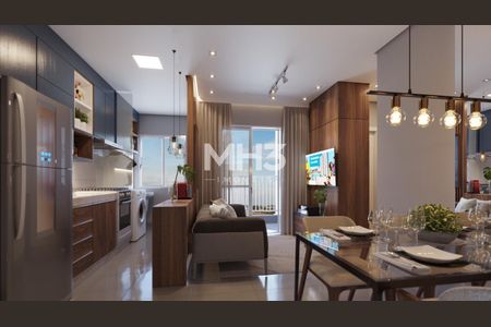 2_photo/94c8b84933.db01357aa49deb94-ATLAS-0910aba8-d357-4ff3-b733-004630ee1ef6.jpg de apartamento à venda com 2 quartos, 48m² em Jardim Nossa Senhora da Penha, Hortolândia