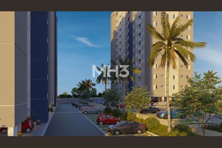 3_photo/94c8b84933.db01357aa49deb94-ATLAS-09723bed-90f4-4811-9eae-b0eafb953f62.jpg de apartamento à venda com 2 quartos, 48m² em Jardim Nossa Senhora da Penha, Hortolândia