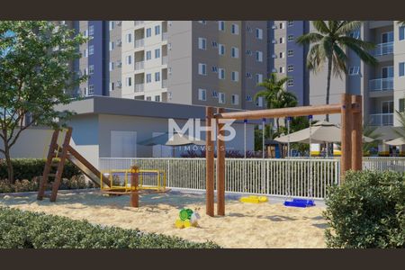 4_photo/94c8b84933.db01357aa49deb94-ATLAS-0c1d0ac2-c662-42d1-8e22-ce5dca9c90d8.jpg de apartamento à venda com 2 quartos, 48m² em Jardim Nossa Senhora da Penha, Hortolândia