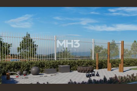 5_photo/94c8b84933.db01357aa49deb94-ATLAS-0cb50ab4-bace-4dd3-ae6a-d6d49edb68dd.jpg de apartamento à venda com 2 quartos, 48m² em Jardim Nossa Senhora da Penha, Hortolândia