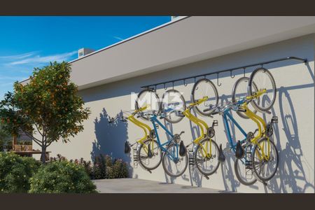 9_photo/94c8b84933.db01357aa49deb94-ATLAS-2b71dd20-b6ff-45d0-8de6-a9b4385167b1.jpg de apartamento à venda com 2 quartos, 48m² em Jardim Nossa Senhora da Penha, Hortolândia