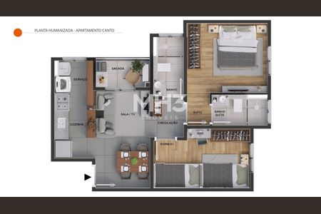 11_photo/94c8b84933.db01357aa49deb94-ATLAS-3c3b112f-6b1b-4498-bbf7-9be11bbf0da2.jpg de apartamento à venda com 2 quartos, 48m² em Jardim Nossa Senhora da Penha, Hortolândia