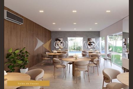 2_photo/94c8b84965.c0bea4b5ffc17265-ATLAS-3042f3c4-e341-4754-b86b-3f4b807a5540.jpg de apartamento à venda com 2 quartos, 54m² em Jardim Santa Izabel, Hortolândia