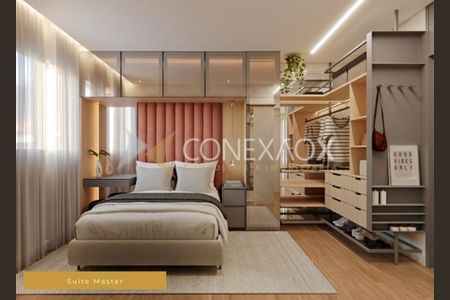 3_photo/94c8b84965.c0bea4b5ffc17265-ATLAS-31ec76ea-5892-48fb-824f-d8a5652e6f8a.jpg de apartamento à venda com 2 quartos, 54m² em Jardim Santa Izabel, Hortolândia