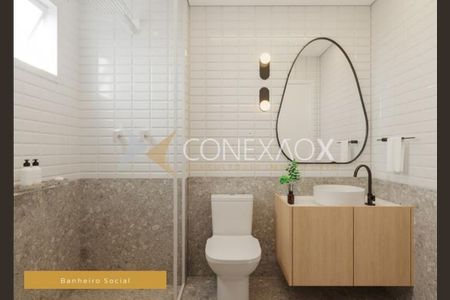 4_photo/94c8b84965.c0bea4b5ffc17265-ATLAS-3588b23f-1553-4e84-ae0c-3598979b70c8.jpg de apartamento à venda com 2 quartos, 54m² em Jardim Santa Izabel, Hortolândia