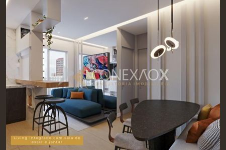 5_photo/94c8b84965.c0bea4b5ffc17265-ATLAS-9e2c6511-8853-4bed-ba04-a971bd5d02cb.jpg de apartamento à venda com 2 quartos, 54m² em Jardim Santa Izabel, Hortolândia