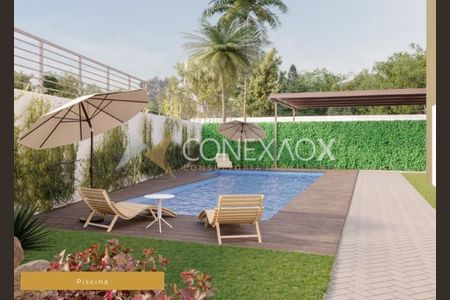 6_photo/94c8b84965.c0bea4b5ffc17265-ATLAS-a1831e30-28a7-4406-8617-e891bcbcd057.jpg de apartamento à venda com 2 quartos, 54m² em Jardim Santa Izabel, Hortolândia