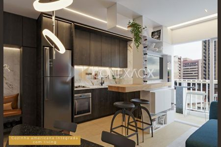 8_photo/94c8b84965.c0bea4b5ffc17265-ATLAS-c6136a27-186a-47e8-b2db-2c8f474eea8d.jpg de apartamento à venda com 2 quartos, 54m² em Jardim Santa Izabel, Hortolândia