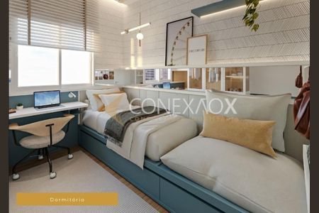 9_photo/94c8b84965.c0bea4b5ffc17265-ATLAS-c6a65ec5-4b7b-45a0-a49c-e53be101194f.jpg de apartamento à venda com 2 quartos, 54m² em Jardim Santa Izabel, Hortolândia