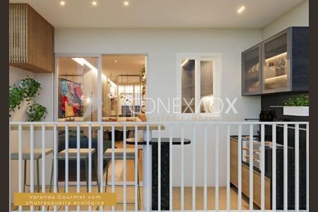 11_photo/94c8b84965.c0bea4b5ffc17265-ATLAS-cea7db5b-1cc2-4b5c-91ed-518128ac8a0b.jpg de apartamento à venda com 2 quartos, 54m² em Jardim Santa Izabel, Hortolândia