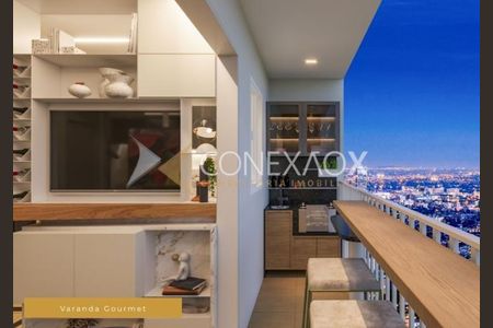 12_photo/94c8b84965.c0bea4b5ffc17265-ATLAS-d099481b-dd06-4cfd-a14f-721118f3e512.jpg de apartamento à venda com 2 quartos, 54m² em Jardim Santa Izabel, Hortolândia