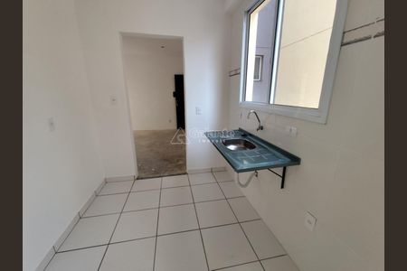 10_photo/94c8b84973.1870059f028a6007-ATLAS-9a7ccd7e-75e8-456c-aa8c-9e37be570e36.jpg de apartamento à venda com 2 quartos, 52m² em Nucleo Santa Isab, Hortolândia