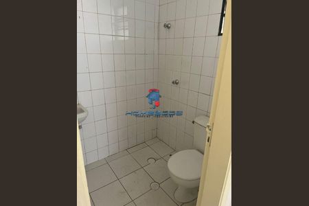 2_photo/94c8b849a1.4836e9d4ae753125-ATLAS-08b2d0f8-1a0f-4a10-8be4-cf6f812e44dd.jpg de apartamento à venda com 2 quartos, 55m² em Jardim Santa Izabel, Hortolândia