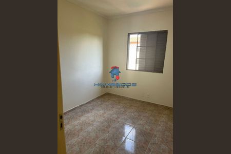 2_photo/94c8b849a1.4836e9d4ae753125-ATLAS-1c6ea4b1-98ac-4418-ae1d-5235b4e9ac8e.jpg de apartamento à venda com 2 quartos, 55m² em Jardim Santa Izabel, Hortolândia