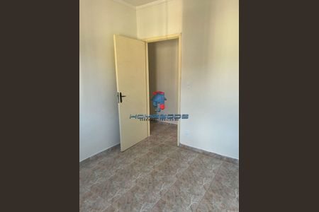 3_photo/94c8b849a1.4836e9d4ae753125-ATLAS-295e3a44-824d-4a59-8e05-fa528ee4eda0.jpg de apartamento à venda com 2 quartos, 55m² em Jardim Santa Izabel, Hortolândia