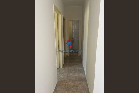 5_photo/94c8b849a1.4836e9d4ae753125-ATLAS-2c40a52f-6ffe-4e69-945e-7a5052fb7896.jpg de apartamento à venda com 2 quartos, 55m² em Jardim Santa Izabel, Hortolândia