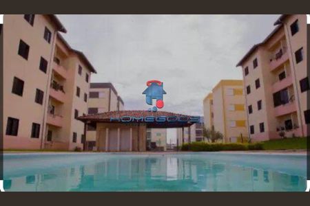 10_photo/94c8b849a1.4836e9d4ae753125-ATLAS-8d3ba2fe-1d07-458c-8ddb-ea6909609461.jpg de apartamento à venda com 2 quartos, 55m² em Jardim Santa Izabel, Hortolândia