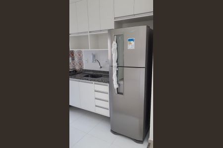 3_photo/94c8b84a35.249e580f62758252-ATLAS-38c80e5d-9633-4e3e-a974-831c3c1bbe2e.jpg de apartamento à venda com 2 quartos, 50m² em Jardim Santa Izabel, Hortolândia