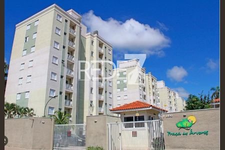 2_photo/94c8b84a35.ca1aa8d62789c9e1-ATLAS-0e6ca22f-0d2f-4ebc-98d7-239b5fc4f900.jpg de apartamento à venda com 2 quartos, 55m² em Jardim Santa Izabel, Hortolândia