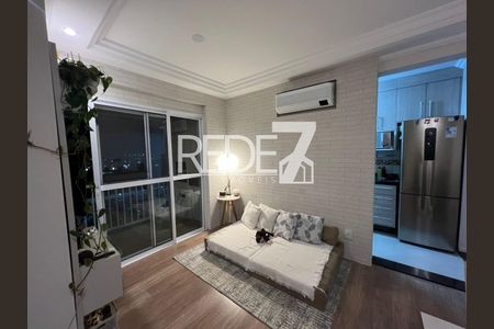 3_photo/94c8b84a35.ca1aa8d62789c9e1-ATLAS-14c78f6c-e8a7-44f7-8bf7-994e9d3a477a.jpg de apartamento à venda com 2 quartos, 55m² em Jardim Santa Izabel, Hortolândia