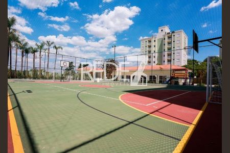 4_photo/94c8b84a35.ca1aa8d62789c9e1-ATLAS-1e61800c-cb09-4714-91c9-a3f3036662f2.jpg de apartamento à venda com 2 quartos, 55m² em Jardim Santa Izabel, Hortolândia