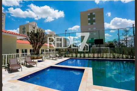 5_photo/94c8b84a35.ca1aa8d62789c9e1-ATLAS-20827861-c441-4635-8ee9-07c06eaae34b.jpg de apartamento à venda com 2 quartos, 55m² em Jardim Santa Izabel, Hortolândia