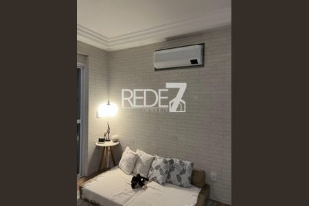 6_photo/94c8b84a35.ca1aa8d62789c9e1-ATLAS-536449ec-e02f-47bc-874e-1b22f73de72b.jpg de apartamento à venda com 2 quartos, 55m² em Jardim Santa Izabel, Hortolândia