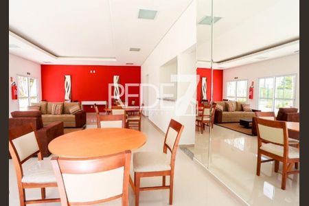 7_photo/94c8b84a35.ca1aa8d62789c9e1-ATLAS-6dc4a36a-e21a-4302-8235-11101cbed262.jpg de apartamento à venda com 2 quartos, 55m² em Jardim Santa Izabel, Hortolândia