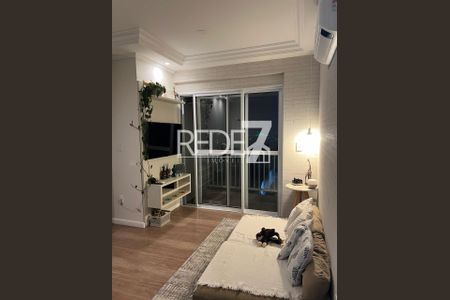 8_photo/94c8b84a35.ca1aa8d62789c9e1-ATLAS-6f65eb6b-71ee-4b74-bd8f-b0813850d31d.jpg de apartamento à venda com 2 quartos, 55m² em Jardim Santa Izabel, Hortolândia