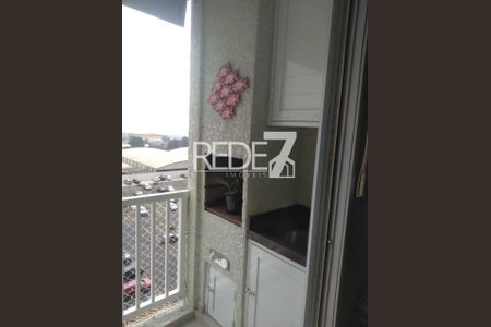 9_photo/94c8b84a35.ca1aa8d62789c9e1-ATLAS-74b6effa-75e5-46d0-9a61-ee3528fff30e.jpg de apartamento à venda com 2 quartos, 55m² em Jardim Santa Izabel, Hortolândia