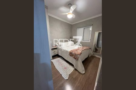 10_photo/94c8b84a35.ca1aa8d62789c9e1-ATLAS-75450c8c-ee72-4db2-b7db-3f9dbebb2e26.jpg de apartamento à venda com 2 quartos, 55m² em Jardim Santa Izabel, Hortolândia