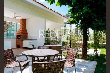 11_photo/94c8b84a35.ca1aa8d62789c9e1-ATLAS-7cea703f-302d-462b-9374-b693a2f6267d.jpg de apartamento à venda com 2 quartos, 55m² em Jardim Santa Izabel, Hortolândia