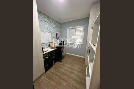 12_photo/94c8b84a35.ca1aa8d62789c9e1-ATLAS-82033525-b2bf-44d7-9a33-d39b9e55a365.jpg de apartamento à venda com 2 quartos, 55m² em Jardim Santa Izabel, Hortolândia