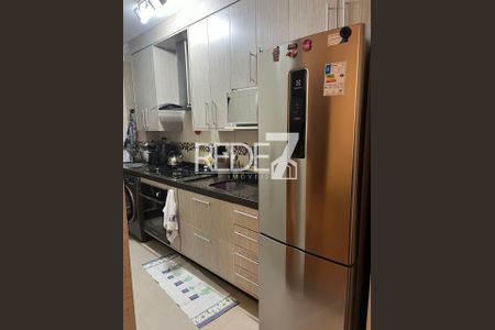 4_photo/94c8b84a35.ca1aa8d62789c9e1-ATLAS-e73f9ec9-5fae-4af9-8e62-dffb74a3ab41.jpg de apartamento à venda com 2 quartos, 55m² em Jardim Santa Izabel, Hortolândia