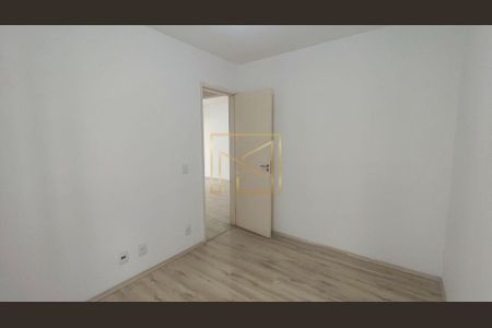 2_photo/94c8b84a55.8403997a5edb307a-ATLAS-0f8128d0-cae3-4868-9e5d-2ef3076a8b42.jpg de apartamento para alugar com 2 quartos, 50m² em Jardim Santa Izabel, Hortolândia