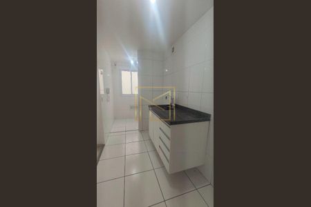 3_photo/94c8b84a55.8403997a5edb307a-ATLAS-0fb0bd6e-5436-422d-8afa-22631002b9a7.jpg de apartamento para alugar com 2 quartos, 50m² em Jardim Santa Izabel, Hortolândia