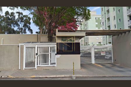 4_photo/94c8b84a55.8403997a5edb307a-ATLAS-131b20fb-0d96-49ea-81b6-c1b5c83e6d10.jpg de apartamento para alugar com 2 quartos, 50m² em Jardim Santa Izabel, Hortolândia