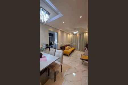 2_photo/94c8b84a55.8403997a5edb307a-ATLAS-30461347-4e1f-42ae-a951-88e82b42480b.jpg de apartamento para alugar com 2 quartos, 50m² em Jardim Santa Izabel, Hortolândia