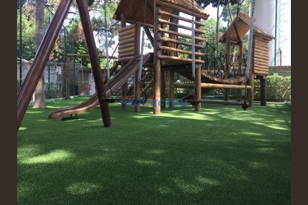 6_photo/94c8b84a55.8403997a5edb307a-ATLAS-3264f560-55af-4207-9dbb-5e5a0687ea7e.jpg de apartamento para alugar com 2 quartos, 50m² em Jardim Santa Izabel, Hortolândia