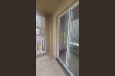 7_photo/94c8b84a55.8403997a5edb307a-ATLAS-3968ff10-6260-4fc7-aa3e-6a3632b7d391.jpg de apartamento para alugar com 2 quartos, 50m² em Jardim Santa Izabel, Hortolândia